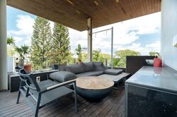 Fortuna Garden (D19), Semi-Detached #458505291